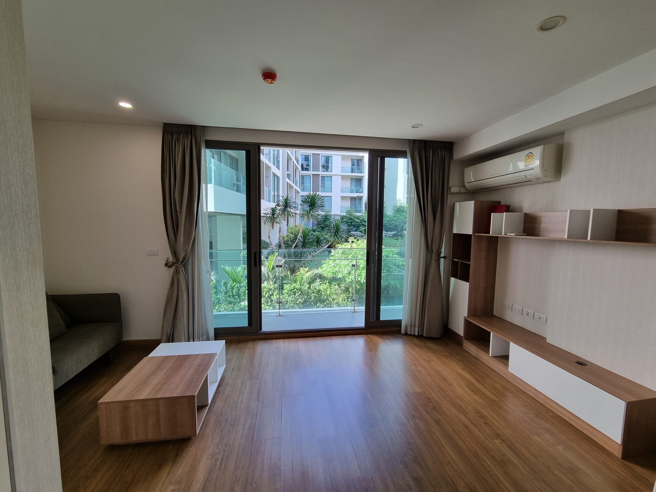 Luxurious 1 Bedroom Condo for Sale at The Nimmana, Chiang Mai