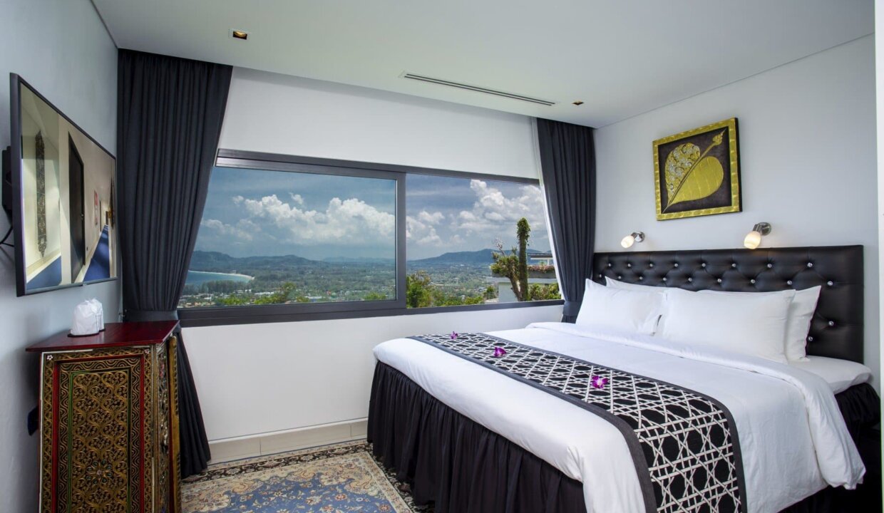 Villa-Zamani-20-of-56