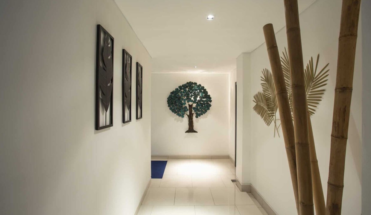 Villa-Zamani-30-of-56