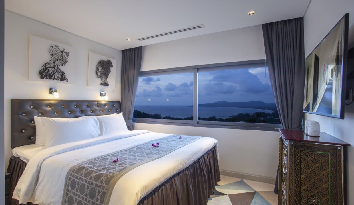 Villa-Zamani-40-of-56