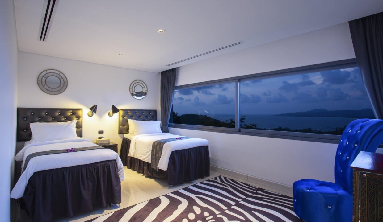 Villa-Zamani-42-of-56