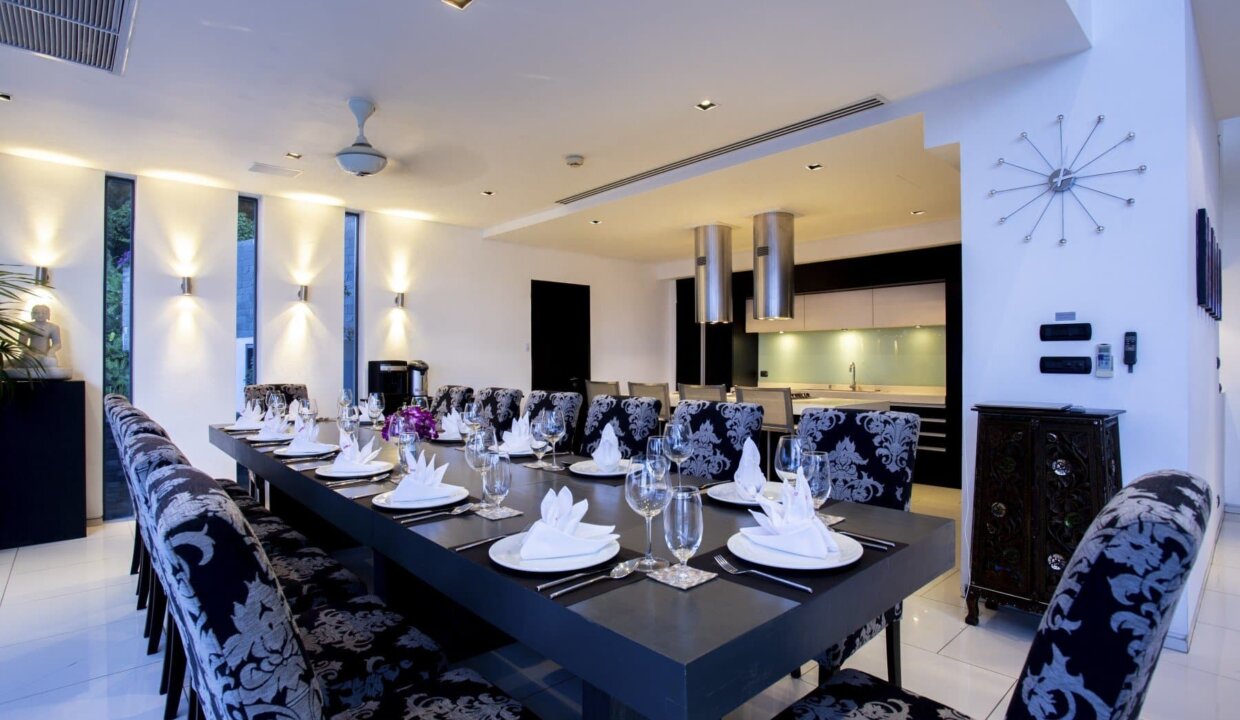 Villa-Zamani-44-of-56