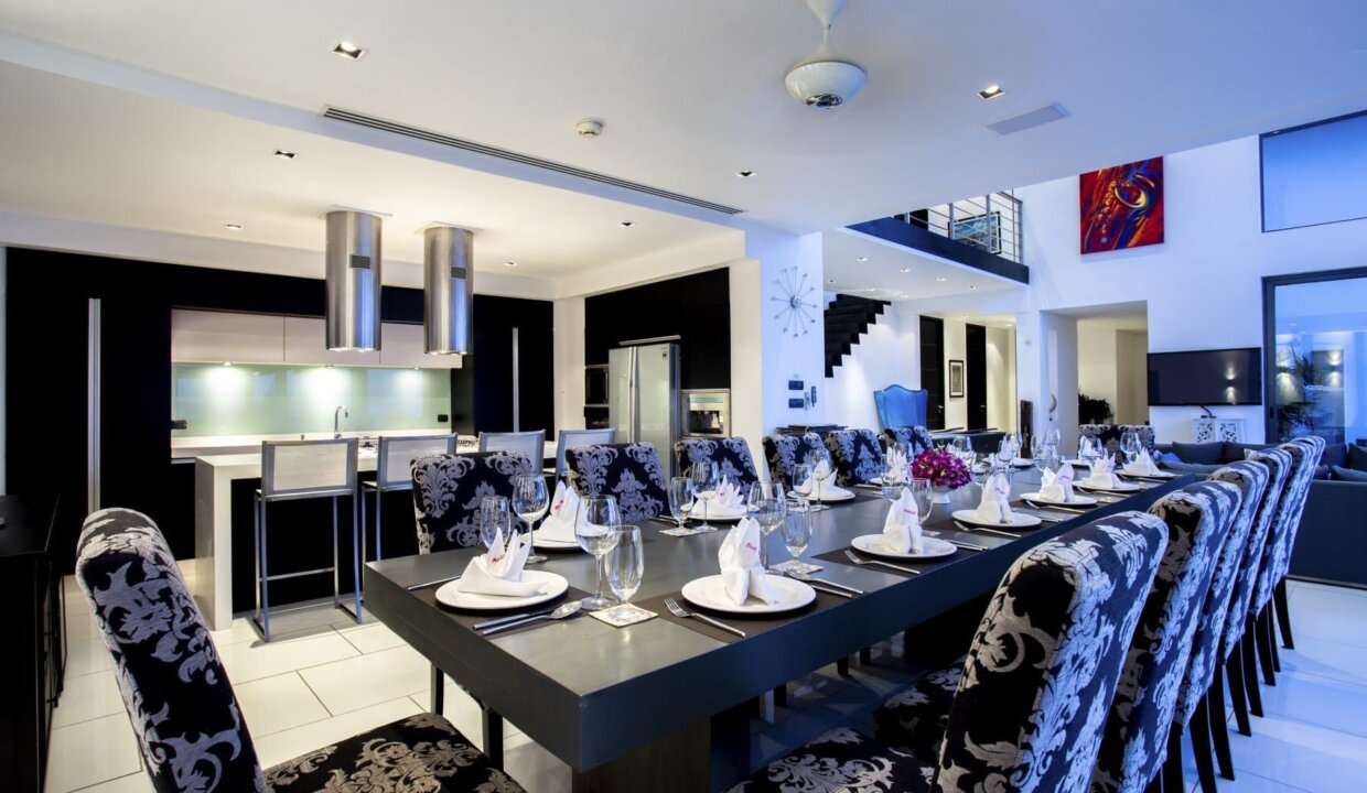 Villa-Zamani-46-of-56