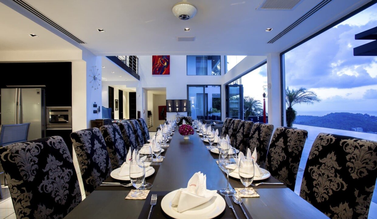 Villa-Zamani-47-of-56