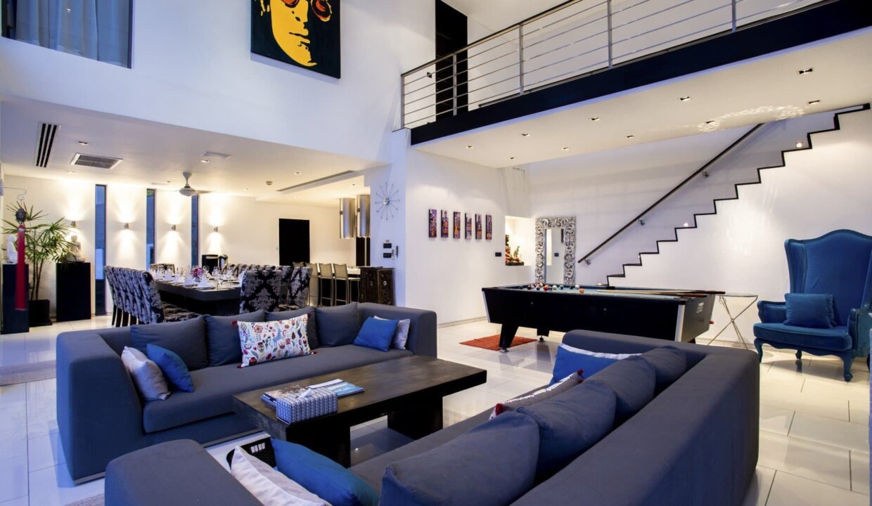 Villa-Zamani-49-of-56