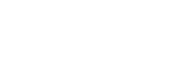 Issara Real Estate