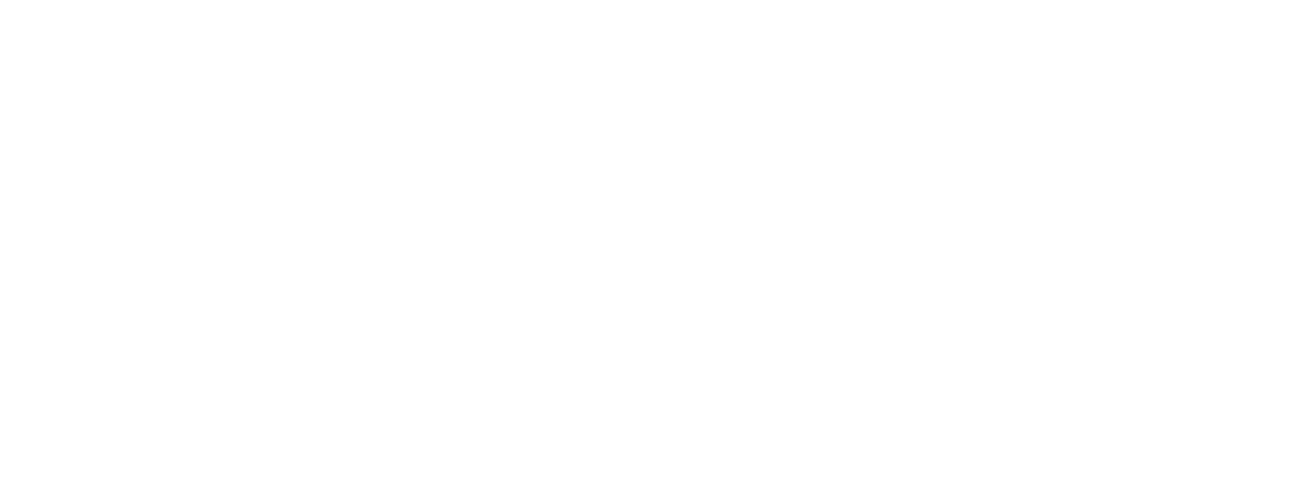 Issara Real Estate