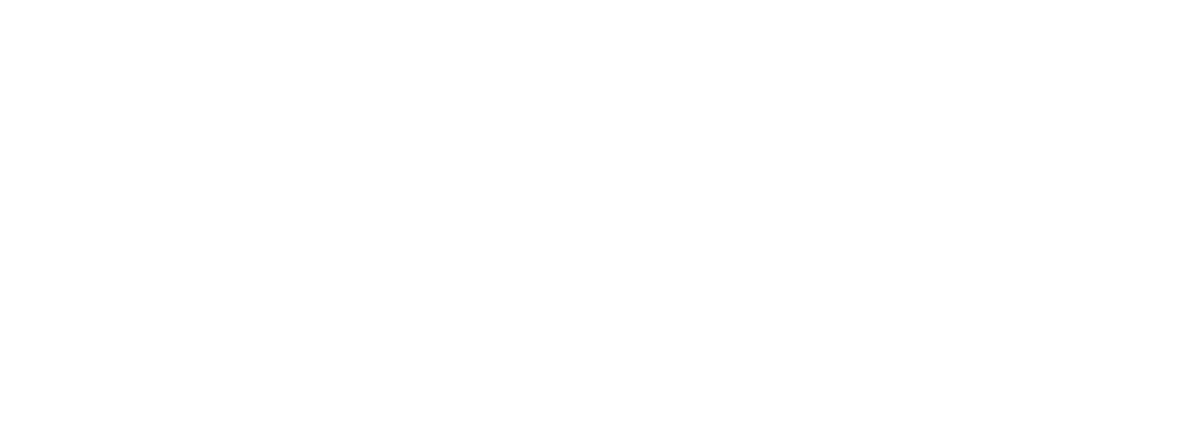 Issara Real Estate